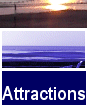 AArea Attractions